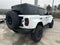 2025 Ford Bronco RAPTOR 4 DOOR ADVANCED 4X