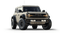 2025 Ford Bronco RAPTOR 4 DOOR ADVANCED 4X