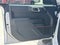 2026 Ford Bronco RAPTOR 4 DOOR ADVANCED 4X