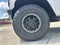 2026 Ford Bronco RAPTOR 4 DOOR ADVANCED 4X