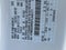 2026 Ford Bronco RAPTOR 4 DOOR ADVANCED 4X