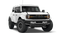 2026 Ford Bronco RAPTOR 4 DOOR ADVANCED 4X