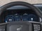 2026 Ford Bronco HERITAGE EDITION 4 DOOR A