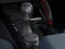 2026 Ford Bronco HERITAGE EDITION 4 DOOR A