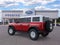 2026 Ford Bronco HERITAGE EDITION 4 DOOR A