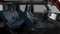 2026 Ford Bronco HERITAGE EDITION 4 DOOR A
