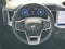 2025 Ford Bronco HERITAGE EDITION 4 DOOR