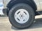 2026 Ford Bronco HERITAGE EDITION 4 DOOR A