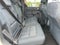 2026 Ford Bronco HERITAGE EDITION 4 DOOR A