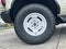 2026 Ford Bronco HERITAGE EDITION 4 DOOR A