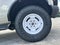 2026 Ford Bronco HERITAGE EDITION 4 DOOR A