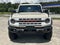 2026 Ford Bronco HERITAGE EDITION 4 DOOR A