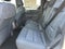 2026 Ford Bronco HERITAGE EDITION 4 DOOR A