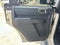 2026 Ford Bronco HERITAGE EDITION 4 DOOR A