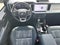 2026 Ford Bronco HERITAGE EDITION 4 DOOR A