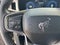 2026 Ford Bronco HERITAGE EDITION 4 DOOR A