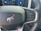2026 Ford Bronco HERITAGE EDITION 4 DOOR A