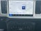 2026 Ford Bronco HERITAGE EDITION 4 DOOR A