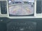 2026 Ford Bronco HERITAGE EDITION 4 DOOR A