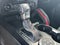2026 Ford Bronco HERITAGE EDITION 4 DOOR A