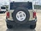 2026 Ford Bronco HERITAGE EDITION 4 DOOR A
