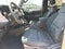 2026 Ford Bronco HERITAGE EDITION 4 DOOR A