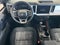 2026 Ford Bronco HERITAGE EDITION 4 DOOR A
