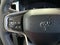2026 Ford Bronco HERITAGE EDITION 4 DOOR A