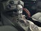 2026 Ford Bronco HERITAGE EDITION 4 DOOR A
