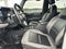2021 Ford Bronco BLACK DIAMOND 4 DOOR 4X4