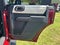 2026 Ford Bronco OUTER BANKS 4 DOOR 4X4