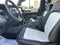 2026 Ford Bronco OUTER BANKS 4 DOOR 4X4