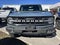2025 Ford Bronco OUTER BANKS 4 DOOR 4X4