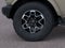 2026 Ford Bronco OUTER BANKS 4 DOOR 4X4