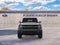 2026 Ford Bronco OUTER BANKS 4 DOOR 4X4