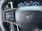 2025 Ford Bronco OUTER BANKS 4 DOOR 4X4