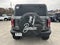 2025 Ford Bronco BADLANDS 4 DOOR ADVANCED