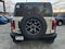 2025 Ford Bronco BADLANDS 4 DOOR ADVANCED