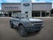 2025 Ford Bronco BADLANDS 4 DOOR ADVANCED