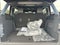2025 Ford Bronco BADLANDS 4 DOOR ADVANCED