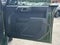 2025 Ford Bronco BADLANDS 4 DOOR ADVANCED