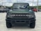 2025 Ford Bronco BADLANDS 4 DOOR ADVANCED