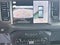 2025 Ford Bronco BADLANDS 4 DOOR ADVANCED