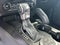 2025 Ford Bronco BADLANDS 4 DOOR ADVANCED