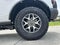 2025 Ford Bronco BADLANDS 4 DOOR ADVANCED