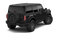 2026 Ford Bronco BADLANDS 4 DOOR ADVANCED