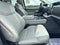 2026 Ford Expedition Max ACTIVE 4X2