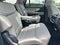 2026 Ford Expedition Max ACTIVE 4X2