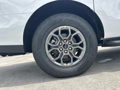 2026 Ford Expedition Max ACTIVE 4X2