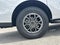 2026 Ford Expedition Max ACTIVE 4X2
